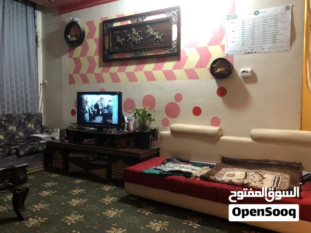 Furnished Monthly in Al Ahmadi Mahboula