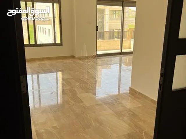 1st Floor - Luxury -Apartment For Rent In Abdoun