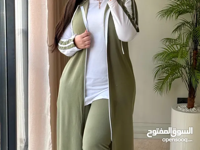 Other Sportswear in Marrakesh