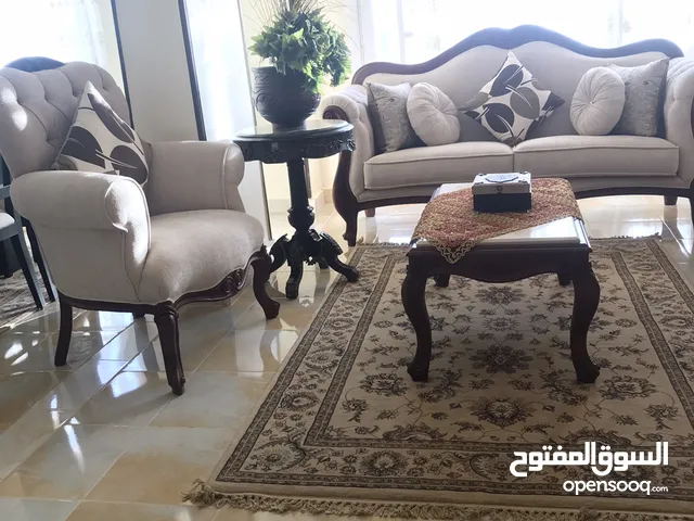 88 m2 3 Bedrooms Apartments for Sale in Giza 6th of October