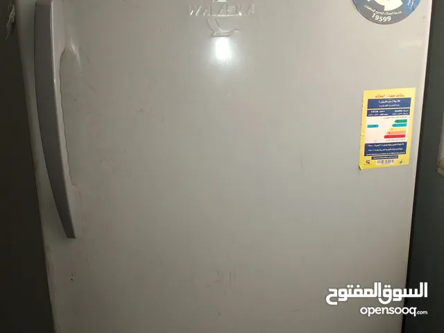 Electrostar Freezers in Cairo