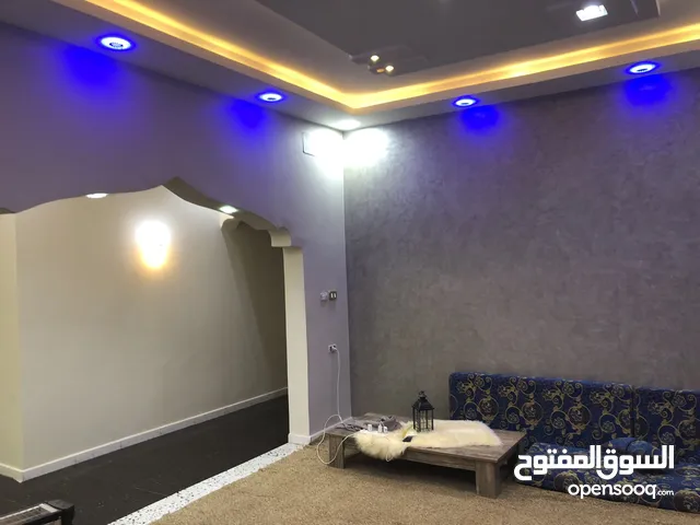 235 m2 3 Bedrooms Townhouse for Sale in Tripoli Al-Zahra