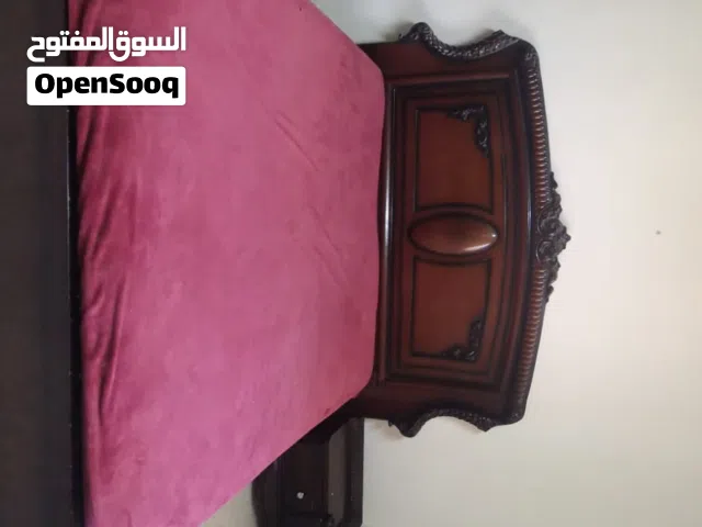 غرفت نوم مصرية نظيفة ...للتواصل. عبر الواتس اب