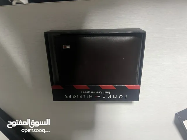  Bags - Wallet for sale in Amman