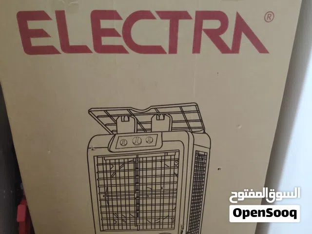 مكيف صحراوي