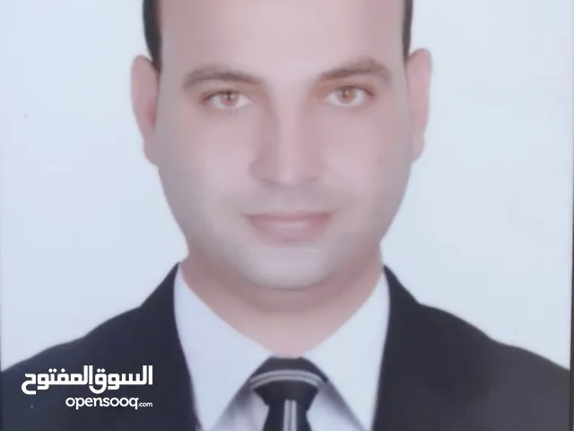 Mohamed Elfar