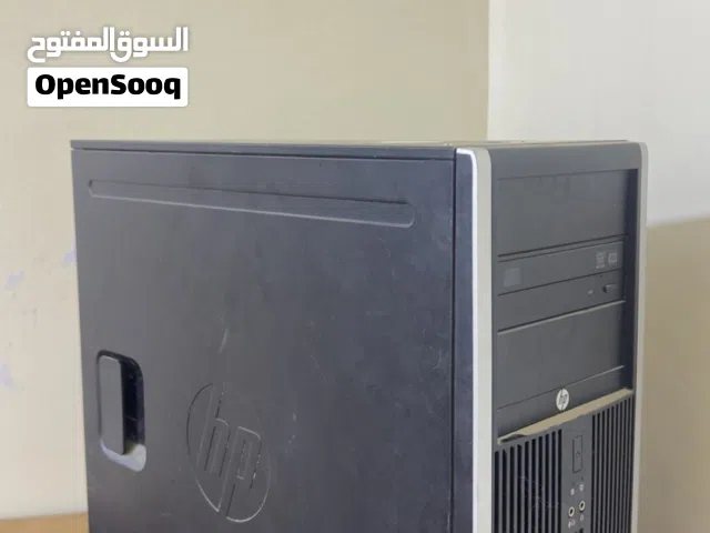 Windows Dell Computers for sale in Al Sharqiya