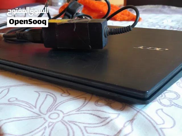 Windows Acer for sale  in Khartoum
