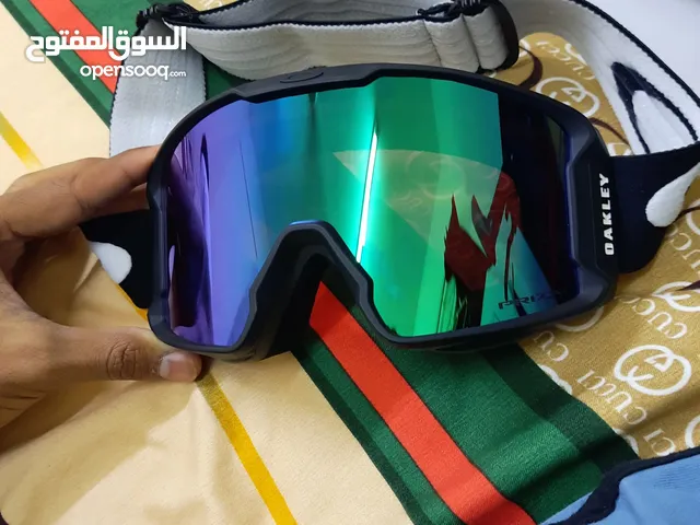 Oakley Line MinerTM L