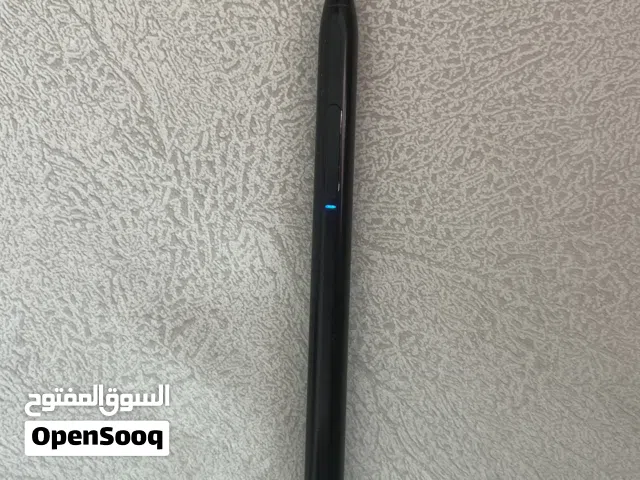 TCL NXTPAPER 14