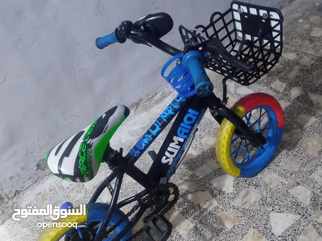 بايسكل للبيع