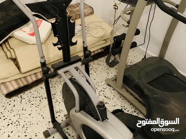 دراجه رياضيه جديده كزيوني سعر 600