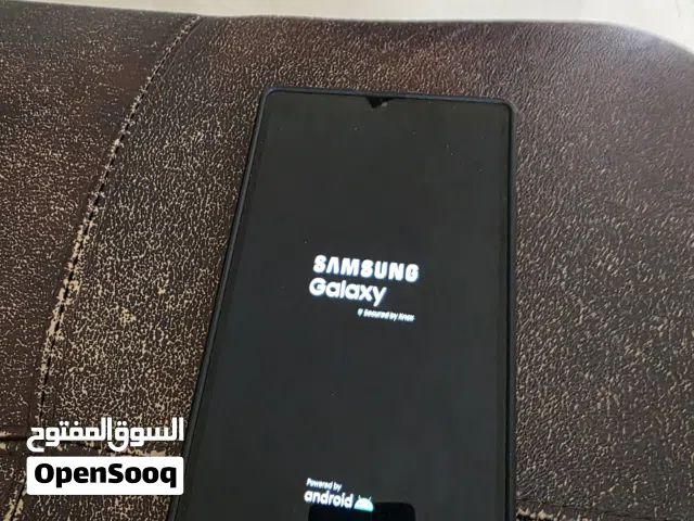 samsung A7 lite tablet 32gb 8.7"