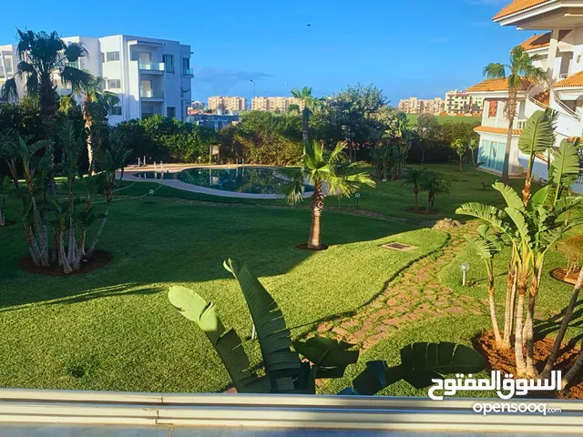 80 m2 2 Bedrooms Apartments for Rent in Bouznika Other