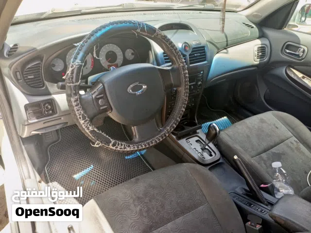2008 سامسونج SM3