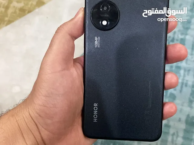 تلفون هنور x7b لبيع أو بدل علا جهاز آخر نفس سعر