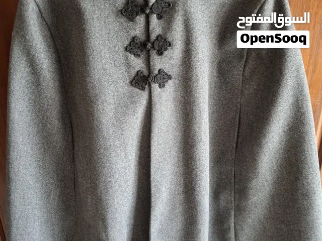 جاكيت رسمي جديد غير ملبوس