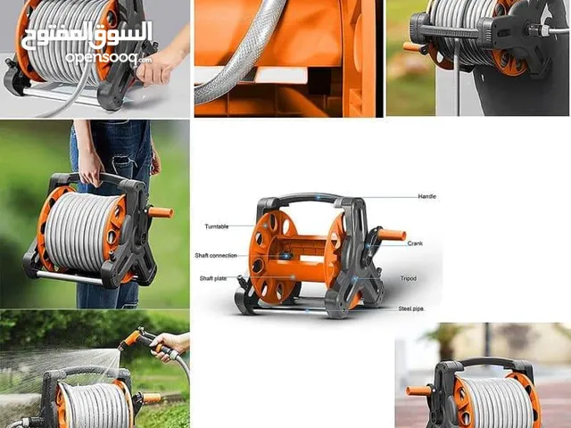 بكرة بربيش ماء مع بربيش بكره