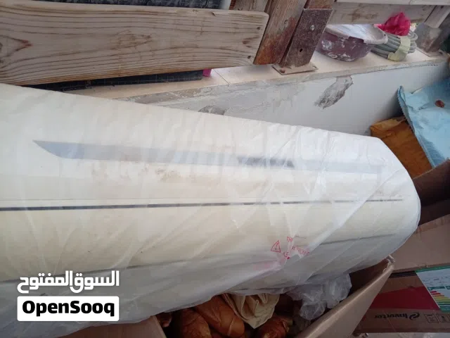 General 8+ Ton AC in Tripoli