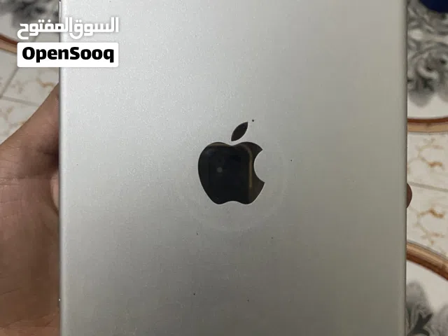 Apple Others 64 GB in Ad Dali'