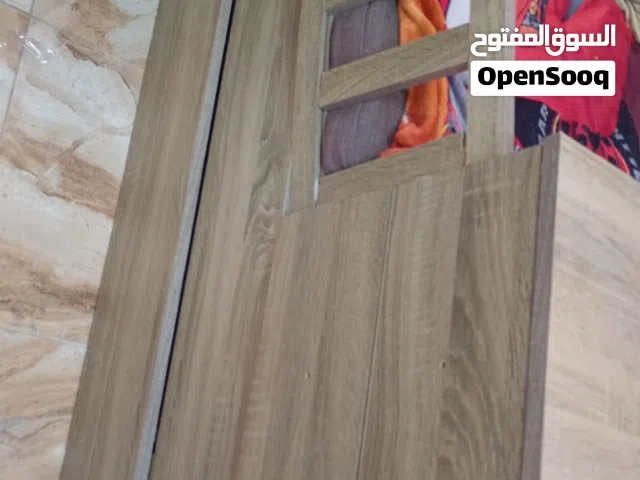 سرير اطفال بحالة ممتازة للبيع