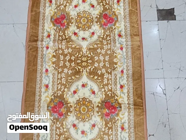 سجاده مخمل للمجالس والممرات