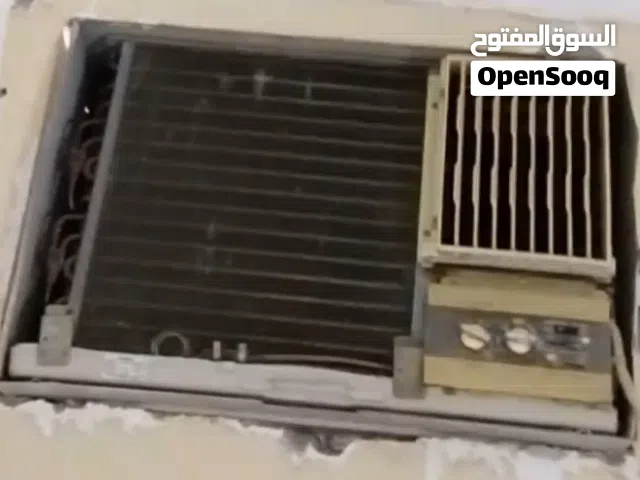 General 2 - 2.4 Ton AC in Al Batinah