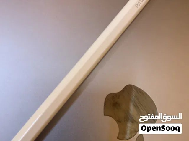 قلم ايباد ابل