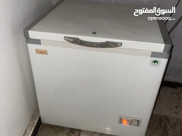 Other Freezers in Benghazi