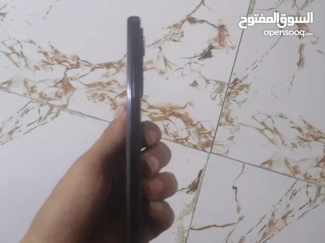Xiaomi Redmi Note 12 256 GB in Basra