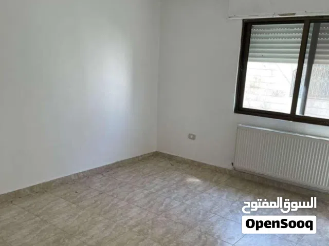 120 m2 2 Bedrooms Apartments for Rent in Amman Al Jandaweel