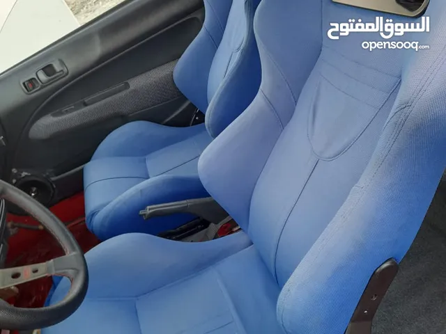 كراسي ريسنج للبيع