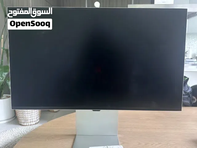 Samsung ViewFinity S9