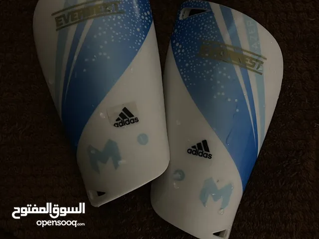 كسارات كرة قدم جميله مستخدمه قليلا