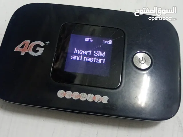 Miscellaneous for sale in Hawally