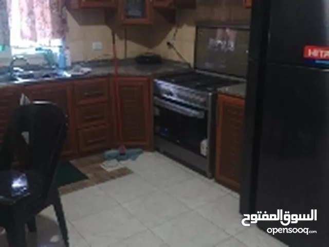 120 m2 3 Bedrooms Apartments for Sale in Amman Marka