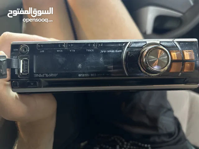 للبيع مسجل باينور ب 8 دينار وقابل