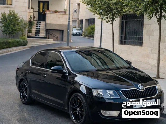 ترخيص 2016 اتومتيك ديزل ماتور 1600