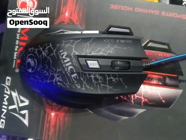 Nintendo 3DS & 2DS Nintendo for sale in Najaf