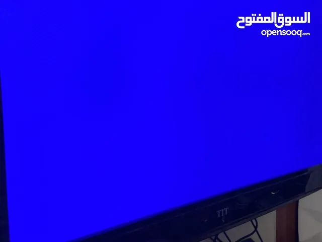 Others Plasma 50 inch TV in Al Riyadh
