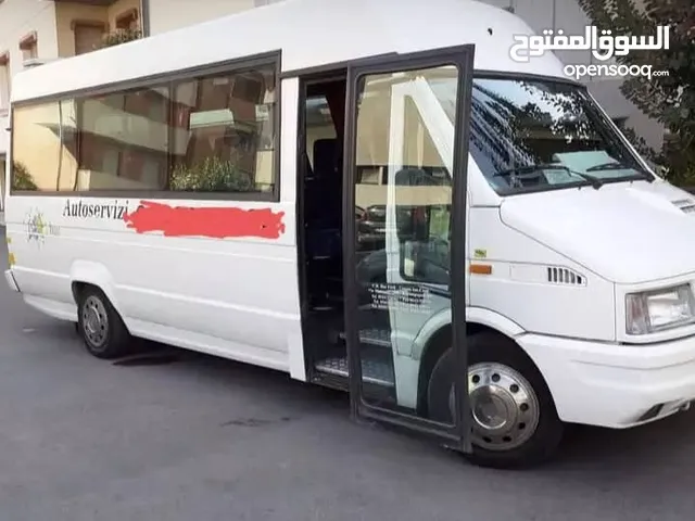 افيكو ركاب