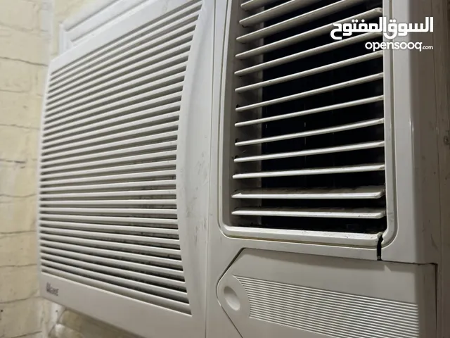Other 1.5 to 1.9 Tons AC in Jeddah
