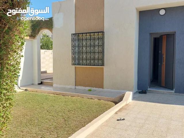 زوز فيلات للبيع طريق سكره