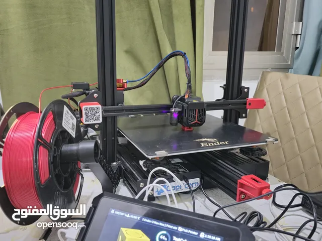 Creality Ender 3 Max Neo 3D Printer with Sonic Pad