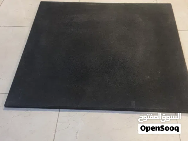 ارضيات حق النوادى