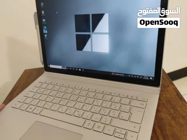 Windows Microsoft for sale  in Najaf