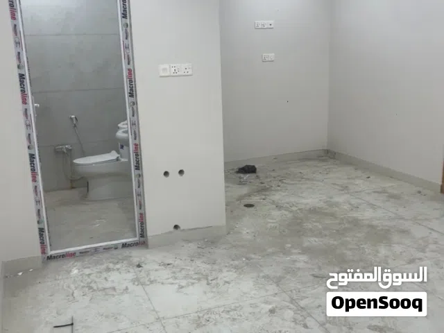 75 m2 2 Bedrooms Apartments for Rent in Basra Qibla