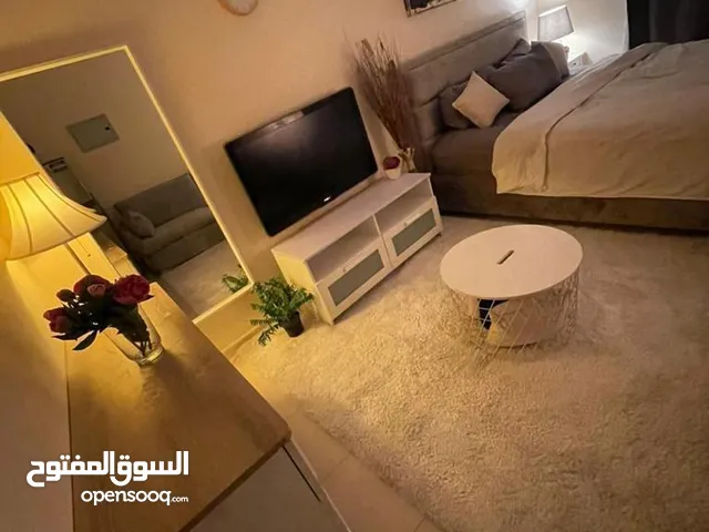 800 ft Studio Apartments for Rent in Ajman Al Hamidiya