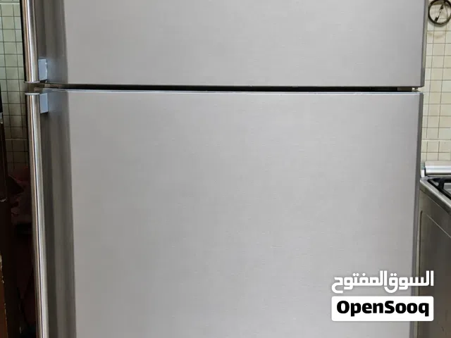 للبيع بداعي السفر