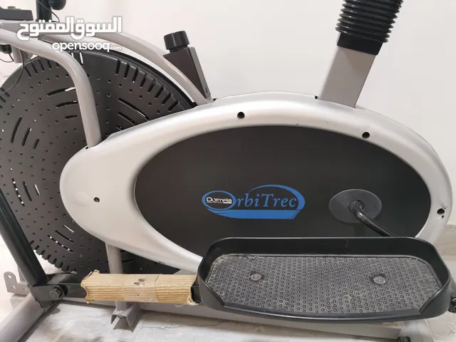جهاز سيكل منزلي